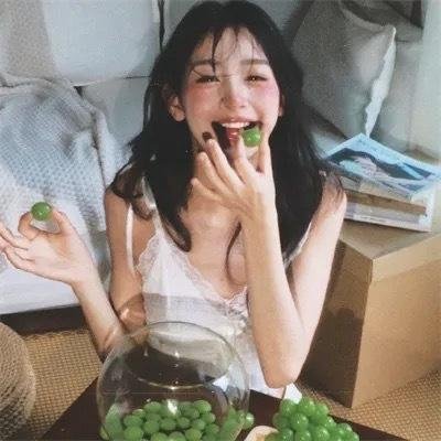 不良影响：小网红大黑幕