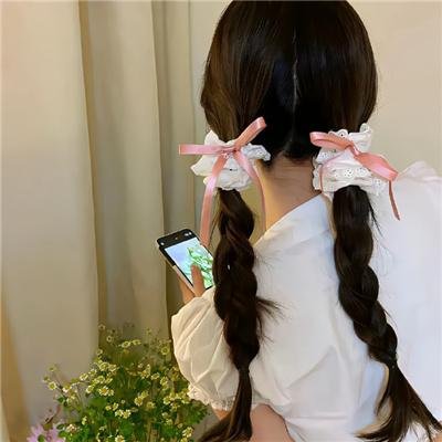 巴塔哥尼亚的叛乱