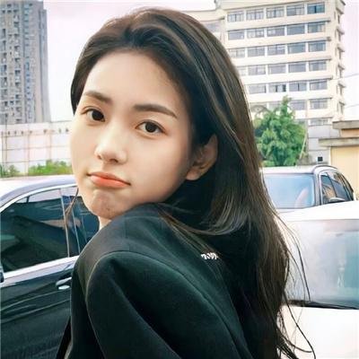 路人女主的养成方法 第二季
