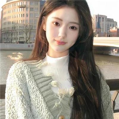 陌生男子
