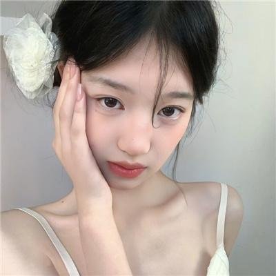 我的家庭真美满