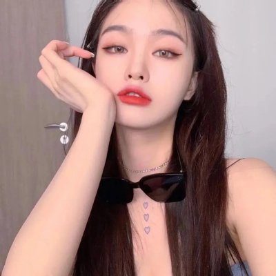 求助！我把父母变小了
