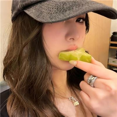 解谜游戏