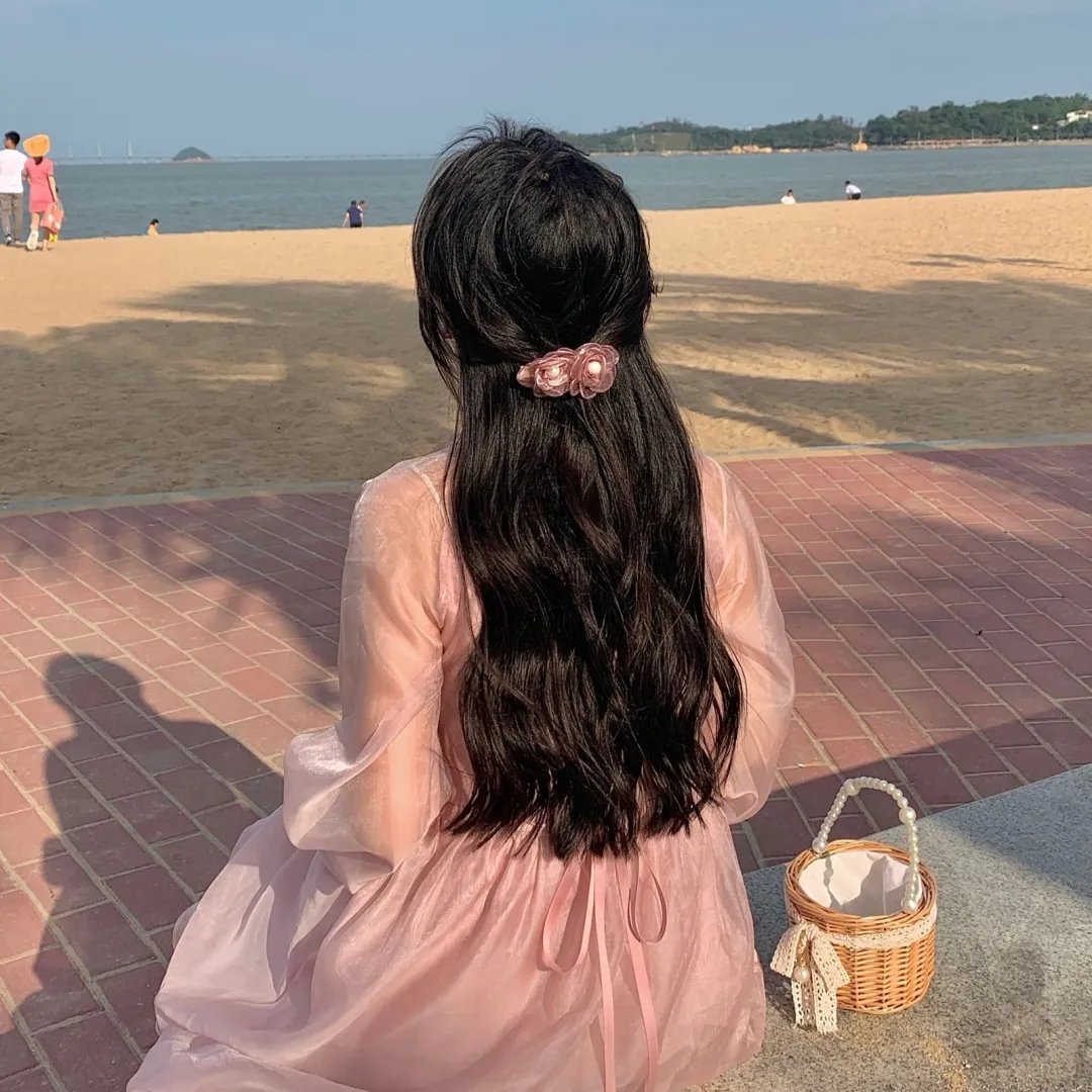杀手老婆的保镳