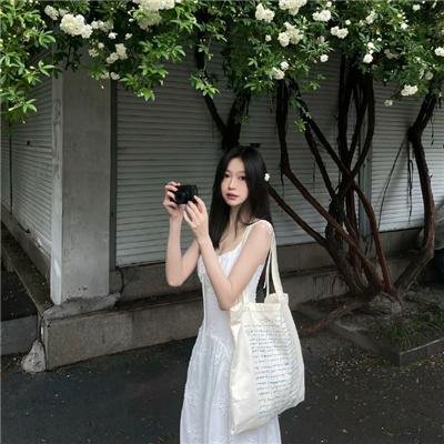 舞动真爱