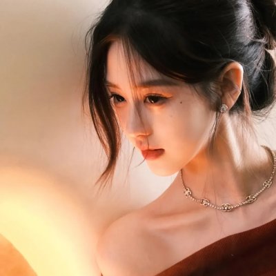请你杀了我