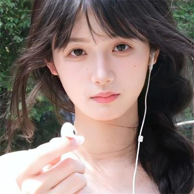 藏起来