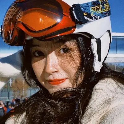 魔导具师妲莉亚不向人低头