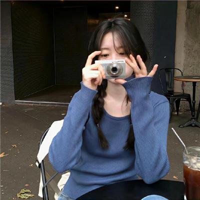 诺娃队长