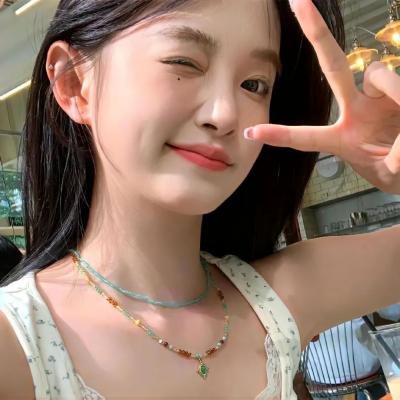 欧美电影
