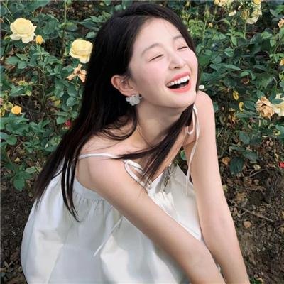 黑色孤星泪