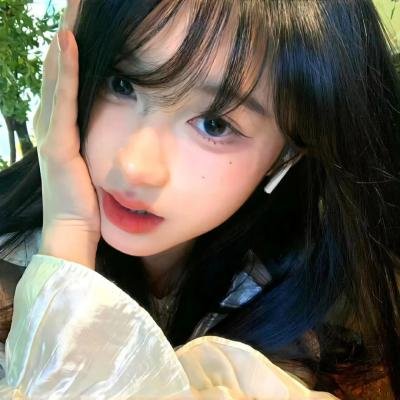 夜校女生