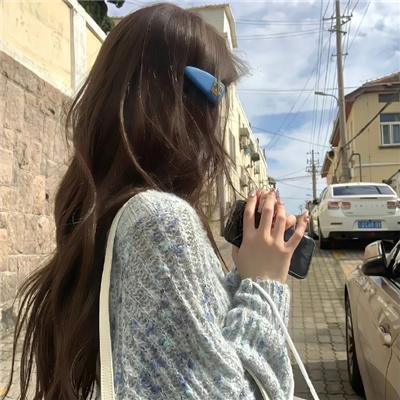 格雷斯 第三季
