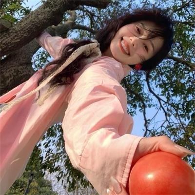 鬼怨偶