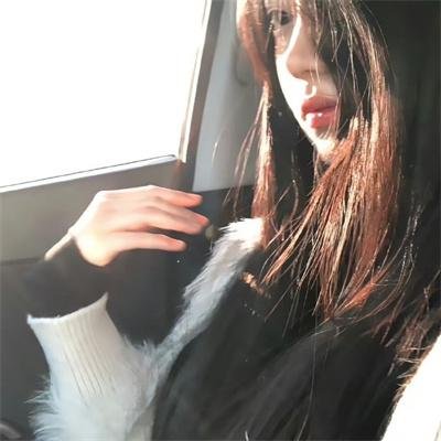 杀妻二人组