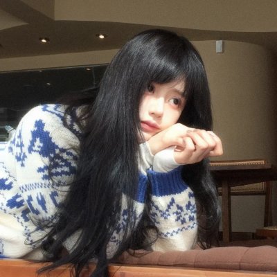 巴比伦柏林第一季