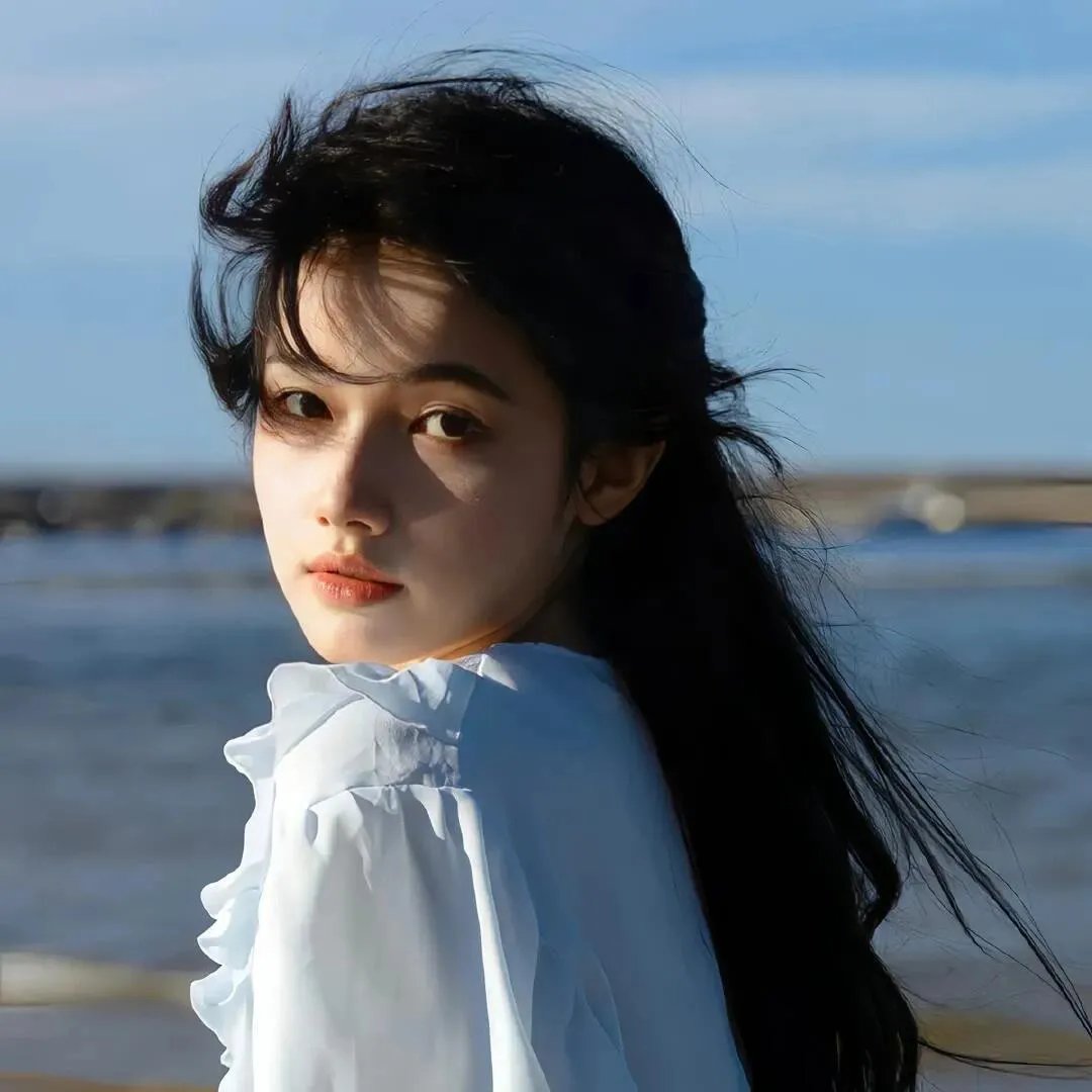 娜娜2016