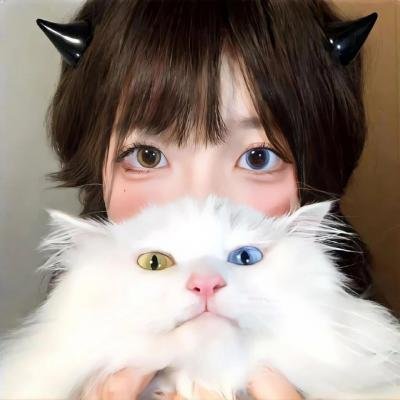 暗藏杀机